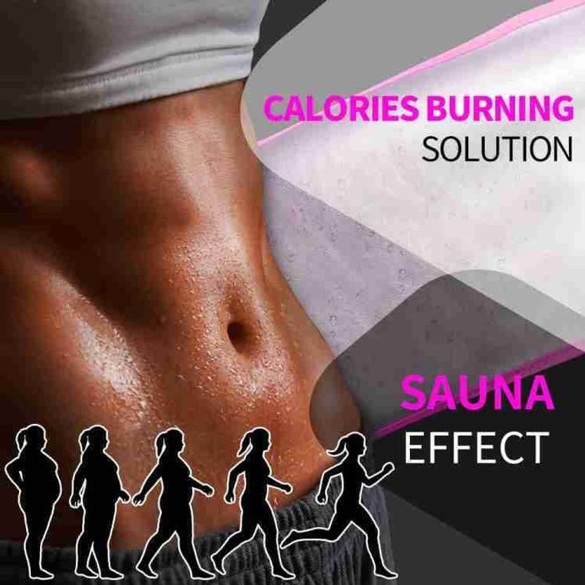 Men, Women, Unisex Shapewear